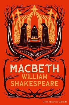 Macbeth