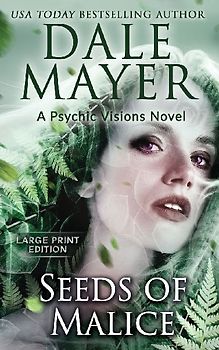 Seeds of Malice