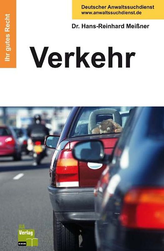 Verkehr