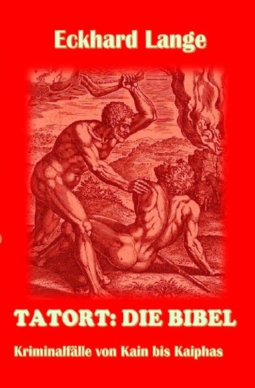 Tatort: Die Bibel