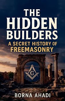 The Hidden Builders