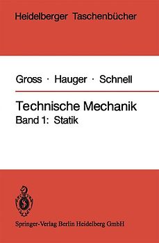 Technische Mechanik