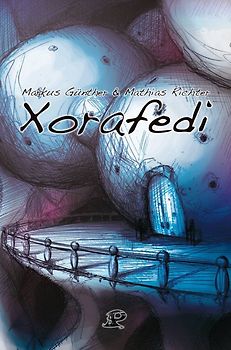 Xorafedi