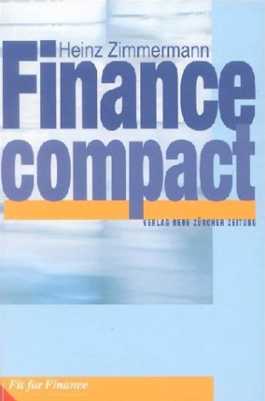Finance Compact