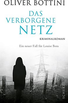 Das verborgene Netz
