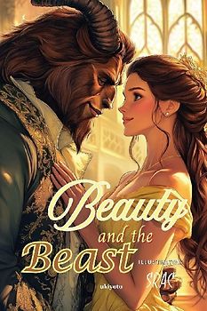 Beauty and the Beast | Children's Classics