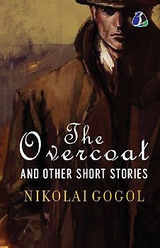 The Overcoat and Other Short Stories