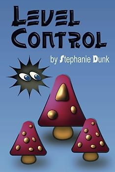 Level Control: Prepare For A Journey