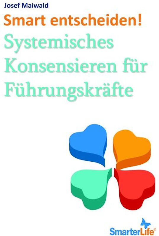 Smart entscheiden!