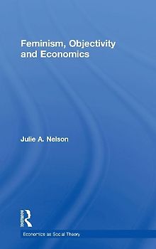 Feminism, Objectivity and Economics