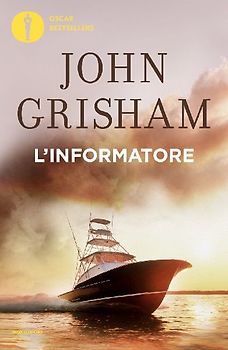 L' informatore