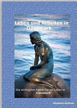 Länderkunde Dänemark