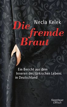 Die fremde Braut