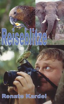 Reiseblitze