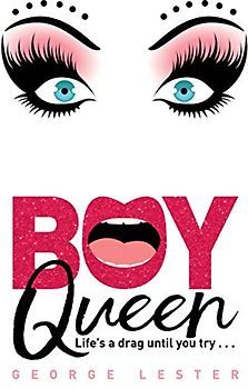 Boy Queen