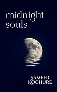 Midnight Souls