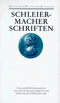 Schriften