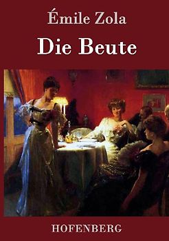 Die Beute
