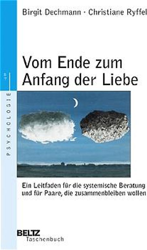 Vom Ende zum Anfang der Liebe