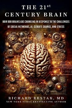 The 21st Century Brain