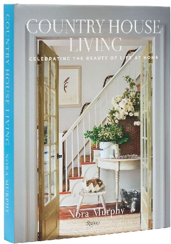 Country House Living