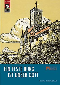 Ein feste Burg ist unser Gott