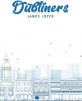 Dubliners