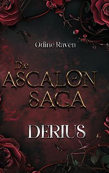 Die Ascalon Saga