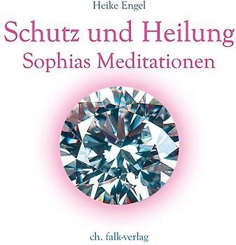 Schutz und Heilung