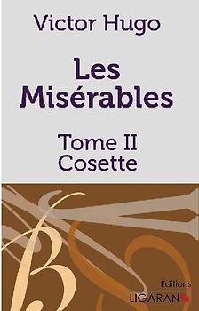 Les Misérables