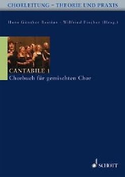 Cantabile 1