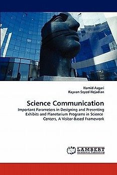Science Communication