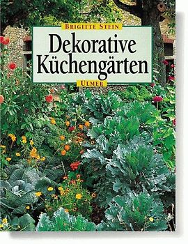 Dekorative Küchengärten
