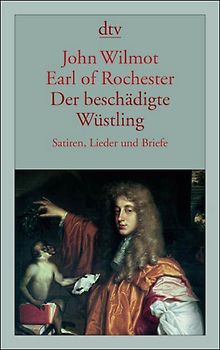 Der beschädigte Wüstling