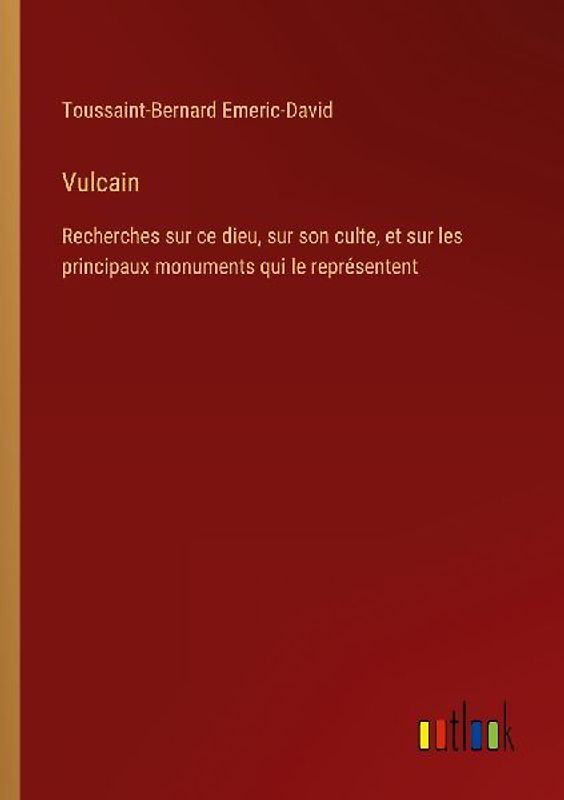Vulcain