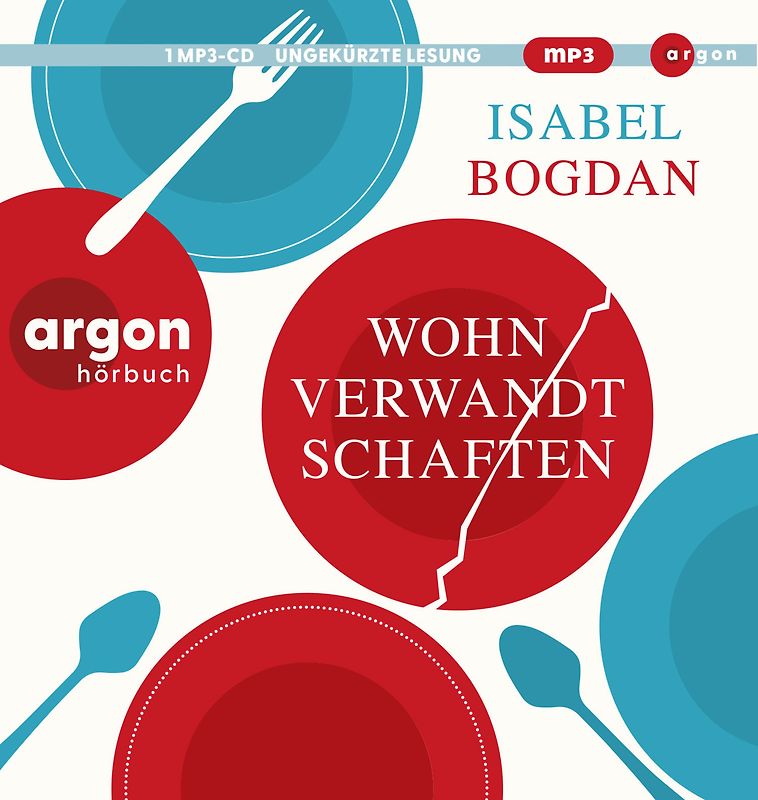 Wohnverwandtschaften