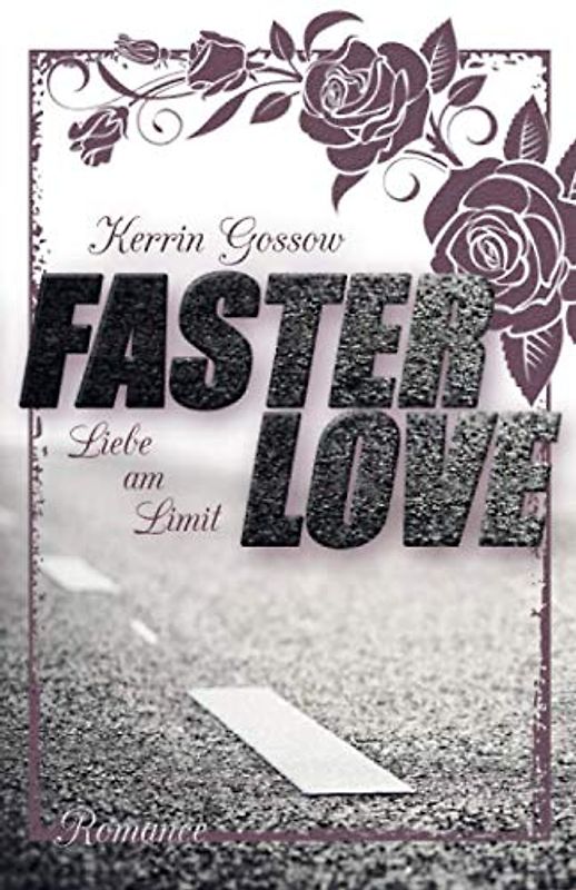 Faster Love: Liebe am Limit