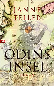 Odins Insel