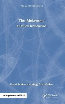 The Metaverse