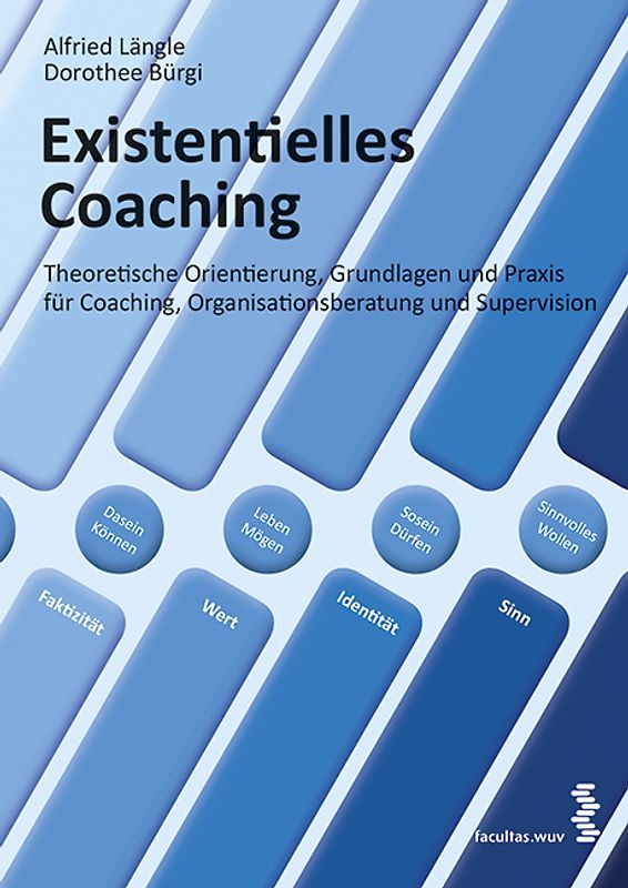 Existentielles Coaching