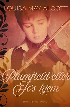 The Secret of Father Brown