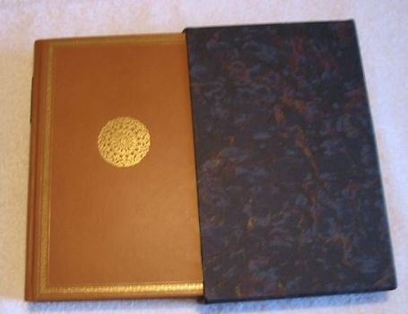 Tausendundeine Nacht