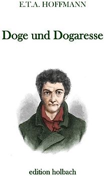 Doge und Dogaresse