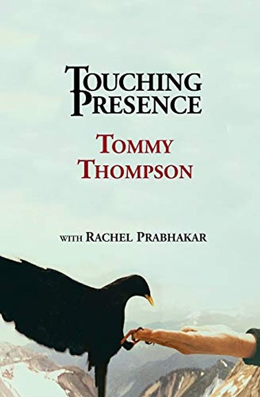 Touching Presence