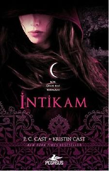 Intikam