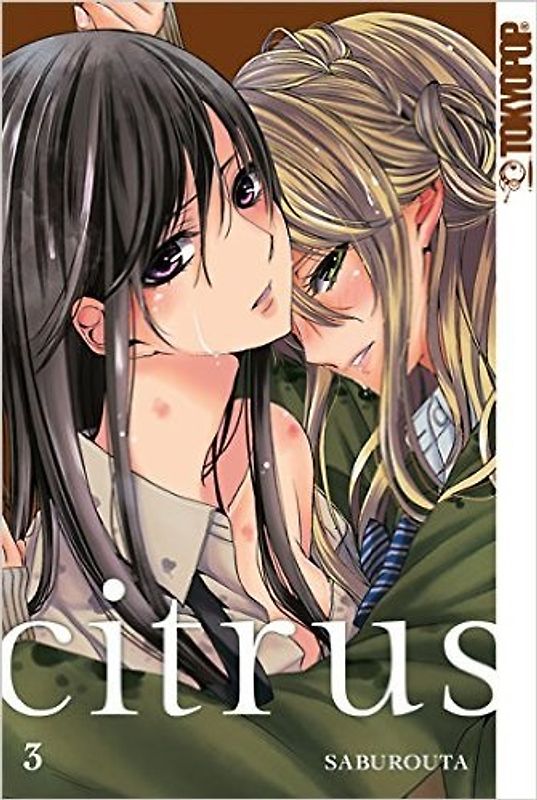 Citrus 03