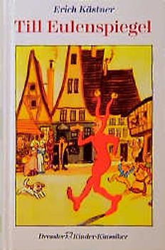 Till Eulenspiegel