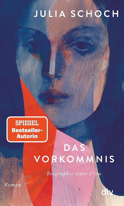 Das Vorkommnis