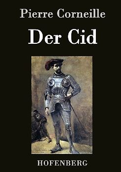Der Cid