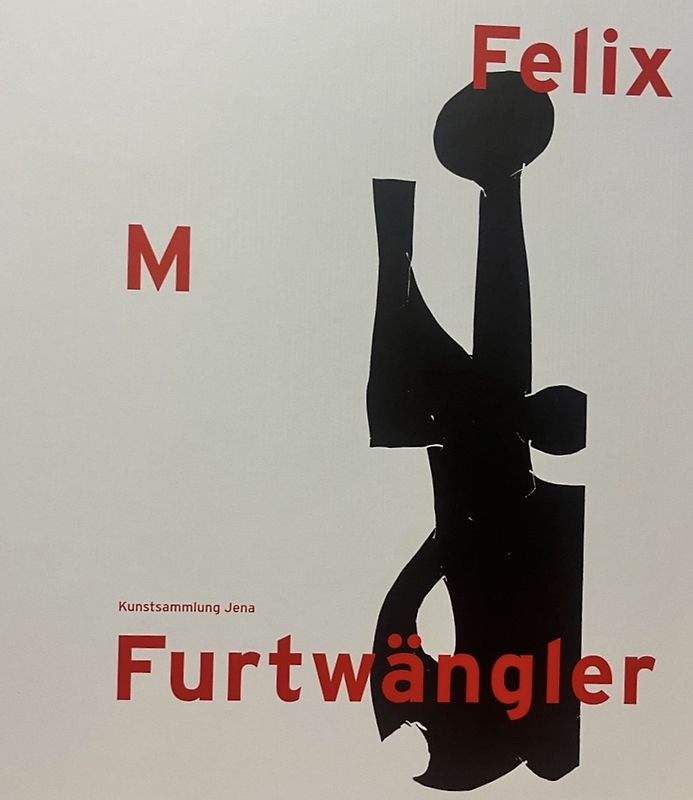 Felix Martin Furtwängler